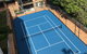 Wharf Boutique Apartments - thumb 28