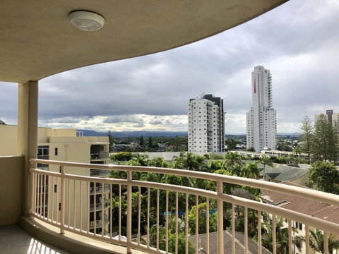 Wharf Boutique Apartments - Accommodation VIC 21