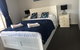 Wharf Boutique Apartments - thumb 10