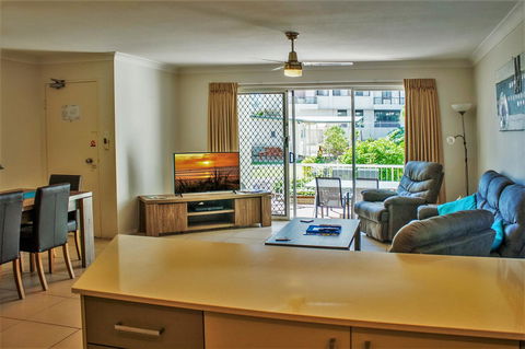 Key Largo Holiday Apartments - Accommodation VIC 30