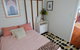 Lilly Pilly House - thumb 6