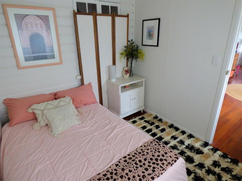 Lilly Pilly House - Accommodation VIC 6