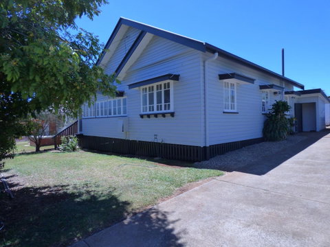 Lilly Pilly House - Accommodation VIC 14