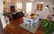 Lilly Pilly House - thumb 4