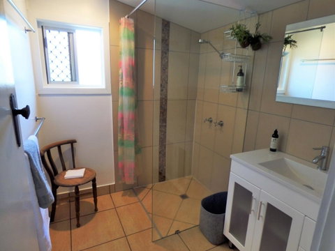Lilly Pilly House - Accommodation VIC 12