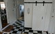 Lilly Pilly House - thumb 13