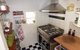 Lilly Pilly House - thumb 8