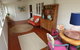 Lilly Pilly House - thumb 9