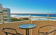 Equinox Resort - thumb 0