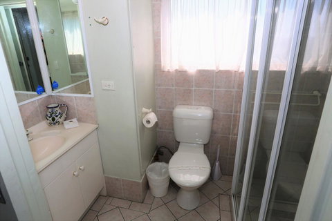 Equinox Resort - Accommodation VIC 20