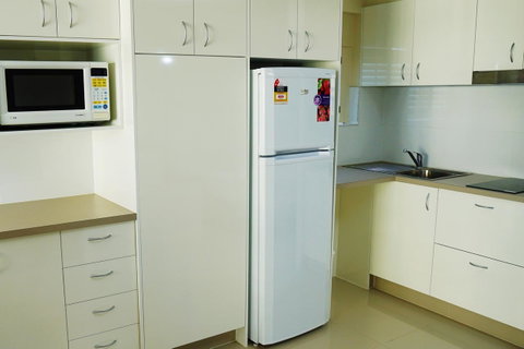 Equinox Resort - Accommodation VIC 18