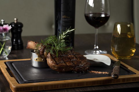 Rydges Fortitude Valley - Accommodation VIC 29