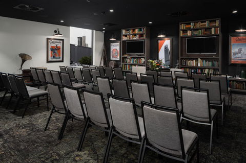Rydges Fortitude Valley - Accommodation VIC 36