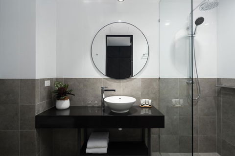 Rydges Fortitude Valley - Accommodation VIC 13