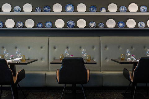 Rydges Fortitude Valley - Accommodation VIC 30