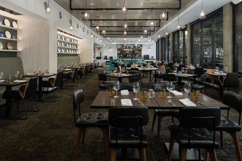 Rydges Fortitude Valley - Accommodation VIC 23