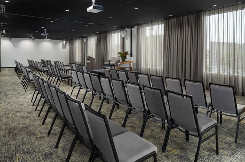 Rydges Fortitude Valley - Accommodation VIC 41
