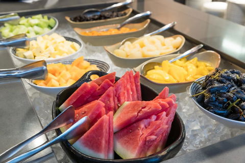 Rydges Fortitude Valley - Accommodation VIC 33