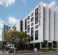 Rydges Fortitude Valley - Accommodation VIC