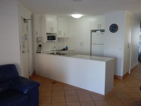 Tranquil Shores - Accommodation VIC 41