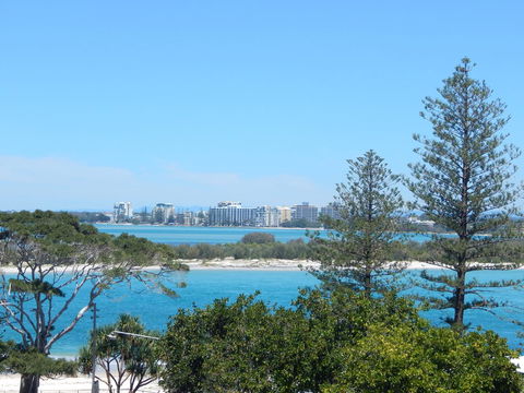 Tranquil Shores - Accommodation VIC 15
