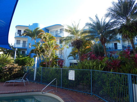 Tranquil Shores - Accommodation VIC 19