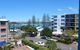 Tranquil Shores - thumb 11