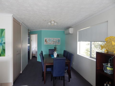 Tranquil Shores - Accommodation VIC 21