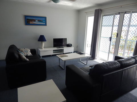 Tranquil Shores - Accommodation VIC 36