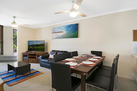 Growder Court 3 - Coolum Beach QLD - Accommodation VIC 22