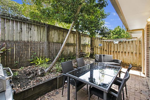 Growder Court 3 - Coolum Beach QLD - Accommodation VIC 8