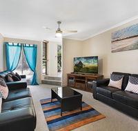 Growder Court 3 - Coolum Beach QLD - Accommodation VIC