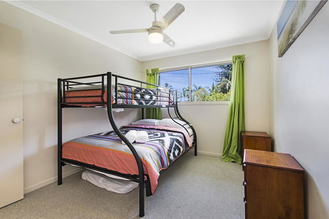 Growder Court 3 - Coolum Beach QLD - Accommodation VIC 3