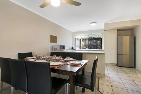 Growder Court 3 - Coolum Beach QLD - Accommodation VIC 9