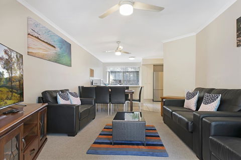 Growder Court 3 - Coolum Beach QLD - Accommodation VIC 20