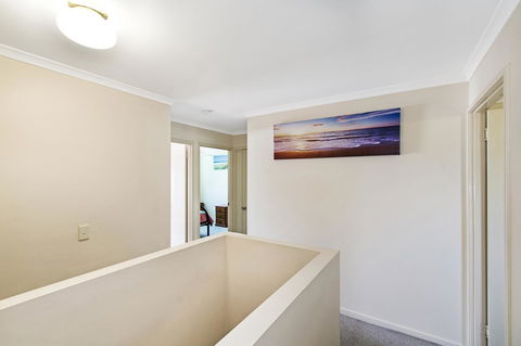 Growder Court 3 - Coolum Beach QLD - Accommodation VIC 7