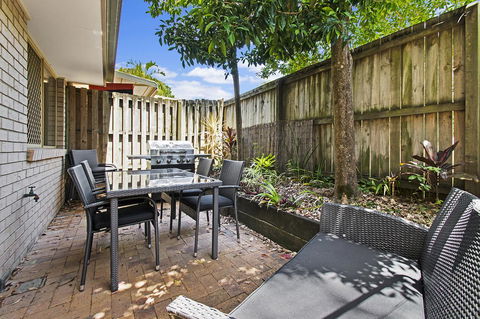 Growder Court 3 - Coolum Beach QLD - Accommodation VIC 15