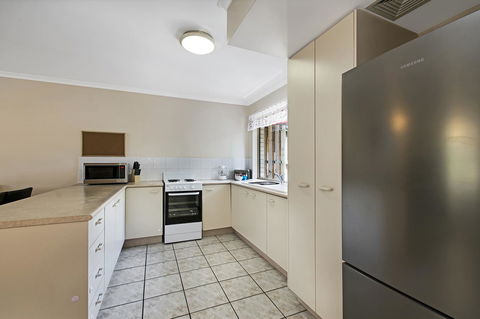 Growder Court 3 - Coolum Beach QLD - Accommodation VIC 11