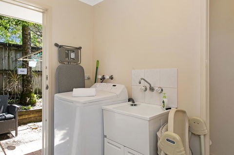 Growder Court 3 - Coolum Beach QLD - Accommodation VIC 32