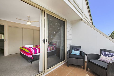 Growder Court 3 - Coolum Beach QLD - Accommodation VIC 24