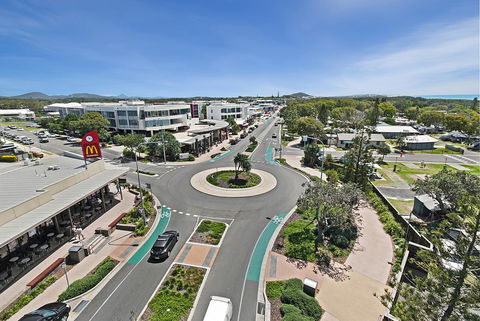 Growder Court 3 - Coolum Beach QLD - Accommodation VIC 33