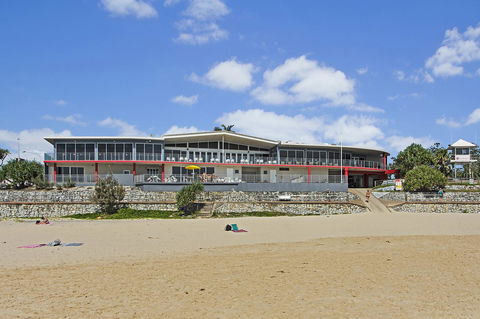 Growder Court 3 - Coolum Beach QLD - Accommodation VIC 12
