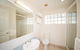 Cosmopolitan Motel & Serviced Apartments - thumb 20