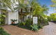 Dockside Apartments Mooloolaba - thumb 16