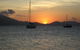 Bay Villas Resort - thumb 6