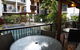 Bay Villas Resort - thumb 9