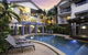 Bay Villas Resort - thumb 14