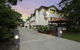 Bay Villas Resort - thumb 11