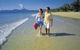 Bay Villas Resort - thumb 36