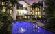 Bay Villas Resort - thumb 16